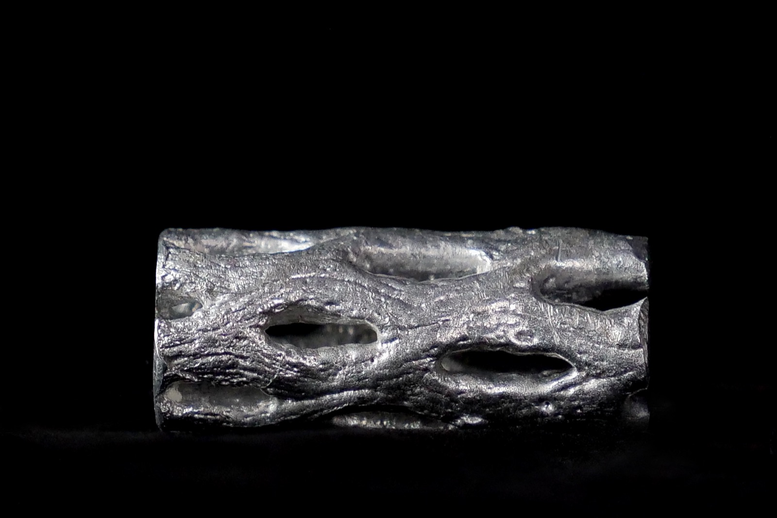 Image 10